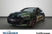 Audi RS3  Rs3 *bentley frabe*schalensitze*rs aus