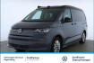 Volkswagen California  T7 california ocean hybrid dsg 360 acc ahk