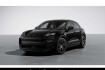 Porsche Macan Electric  Macan surround view parklenkassistent led