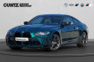 BMW M4 Coupé Competition Bmw m4  m4 competition coupe m drivers drive parkassist 360 k