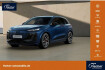 Audi A6 S-Line sq6 edition one blue b&o/head up/beif.dis/led