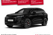 Audi Q6 e-tron  Q6 e tron quattro 285 kw
