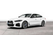 BMW Bmw Others  Bmw others  autres alpina b4 gran coupe