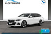 BMW Série 5  Bmw 550  550 e xdrive touring m sportpaket upe: 101.409?