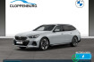 BMW Série 5  Bmw 550  550 e xdrive touring m sportpaket upe: 100.040?