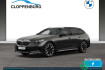 BMW Série 5  Bmw 550  550 e xdrive touring m sportpaket upe: 103.849?