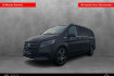 Mercedes Classe V Avantgarde Benz v 250 v 250 d avantgarde lang shz/totw./mbux basic/navi