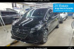 Mercedes Classe V Avantgarde Benz v 300 v 300 d 4matic avantgar extralang widescreen ahk