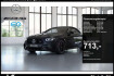 Mercedes E53 AMG  Benz e 53 amg 4m+ cabrio carbon/burm/hud/night/stdhz