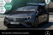 Mercedes EQS AMG Line benz eqs  benz eqs 580 4matic amg fahrass airmat pano burmester