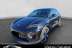 Porsche Macan Electric  Macan electric panorama bose matrix 4*sitzhzg.