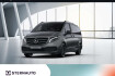 Mercedes Classe V Avantgarde Benz v 300 v 300 d 4m avantgarde edition lang shd/distronic