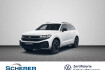 Volkswagen Touareg R-Line r line black style tdi ahk 360 kam iq dr