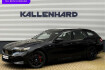 BMW Série 5  Bmw 550  550 5 serie touring 550e xdrive m sport pro ? pa