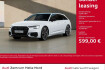 Audi A6 S-Line avant s line 55 tfsi quattro s tronic