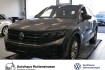 Volkswagen Touareg R-Line 3.0 tdi 4m r line pano standhzg ahk lm22
