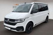 Volkswagen California  T6 california t6.1 california ocean edition 4motion vollausstt