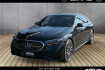 Mercedes Classe E  Benz e 450 e 450 d 4m amg/pano/digital light/distronic/21?