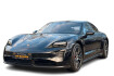 Porsche Taycan 4S  Taycan gts*headup*pano*acc*bose*surroundview*