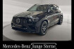 Mercedes GLE 63 AMG  benz gle 63 amg  benz gle 63 amg amg gle 63 4matic amg+mbux+burm+mbeam+night+ahk
