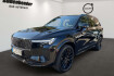 Volvo XC90  Xc90 xc90 plus black edition awd