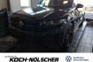 Volkswagen Touareg R-Line 3.0 tdi r line ahk leder hud pano matrix