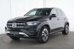 Mercedes GLE Advanced Benz gle 350 de 4matic advanced  fahrassistenz