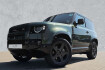 Land Rover Defender X-Dynamic SE 90 diesel d200 x dynamic se 2 99