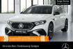 Mercedes E53 AMG  Benz e 53 amg t 4m hybrid perf sitze fahrass 360  pano