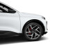 Audi SQ6 e-tron  Sq6 e tron sq6 e tron *matrix*hud*luft*pano*b&o*shz*pdc