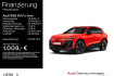 Audi SQ6 e-tron  Sq6 e tron sq6 e tron s line*matrix*hud*luft*pano*b&o*shz