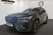 Volvo XC60 Ultimate Dark Xc60 ultra dark recharge plug in hybrid awd