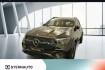 Mercedes GLE Edition Benz gle 450 gle 450 d 4m amg premium e active 22? burmester