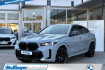 BMW X6  x30d m sport pro carbon panod.kamera.ha/k.22?