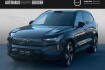 Volvo EX90 Ultra Ex90 ultra twin motor performance awd 7 sitzer