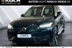 Volvo XC90  Xc90 t8 awd plug in ultra dark fourc 360 hud b&w