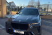 BMW X7  xdrive 40 d m sport *7 sitzer*pano*faceli*wid