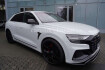 Audi SQ8 quattro Sq8 4.0 tdi quattro b&o 3d/pano/allradlenk/23?
