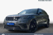 Land Rover Range Rover Velar Dynamic HSE Range rover velar p400 dynamic hse