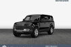 Land Rover Defender X-Dynamic SE 90 d250 x dynamic se