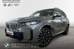 BMW X5  xdrive40i m sportpaket gestiksteuerung dab