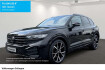 Volkswagen Touareg R-Line 3.0l tdi r line matrix ahk blackstyle