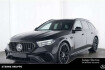 Mercedes E53 AMG  Benz e 53 amg e 53 hyb 4m+t ahk night burm 360  keyl esitz 21?