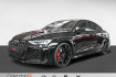 Audi RS3  Rs3 lim. *abt power felgen federn* matrix* pano*