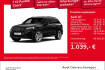 Audi Q7 S-Line 55 tfsie s line quattro ahk headup pano luft