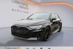Audi RS3  Rs3 sportback *abt power r* schalensitze*pano*