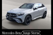 Mercedes GLC AMG Line Advanced Benz glc 450 d 4matic amg+ils+mbux+burm+night+ahk+shd