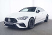 Mercedes CLE 53 AMG  Benz cle 53 amg 4m night distr pano real perf sound 20?