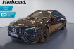 Mercedes Mercedes Benz Others  benz others  benz autres 4m+ coupe night pano burmester head up