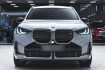 BMW X3  m50 xdrive mild hybrid steptronic